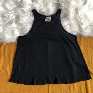 Free People LA Nite Tank